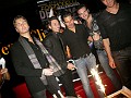 theclub (37)